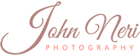 Wedding Photographer & Cinematographer in Puerto Vallarta